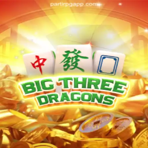 Exploring BigThreeDragons: An Exciting Casino Adventure with Swift Payouts
