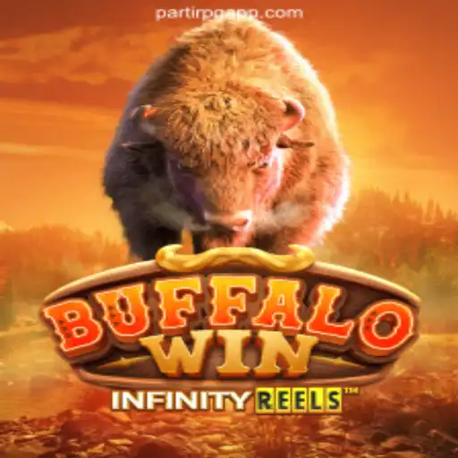 BuffaloWin: The Wild Ride Through Exciting Casino Adventures