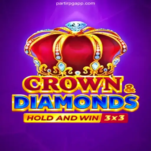 CrownDiamonds: Unveiling the Alluring World of Cassino Excellence
