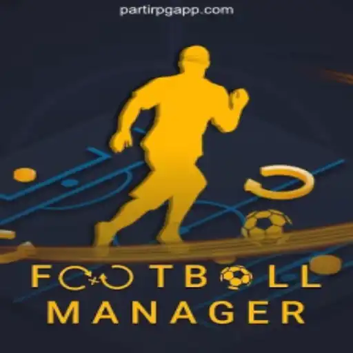 Exploring the World of FootballManager: A Game of Strategy and Leadership