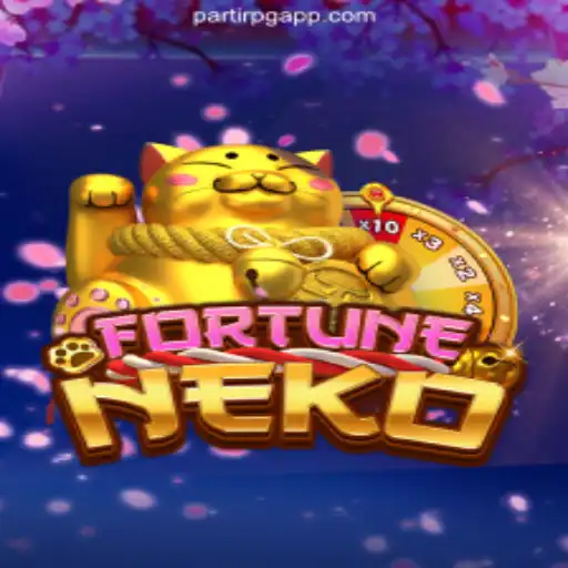 Explore the Exciting World of FortuneNeko at PartirPG.Com: Cassino Premiado com Pagamentos Rápidos