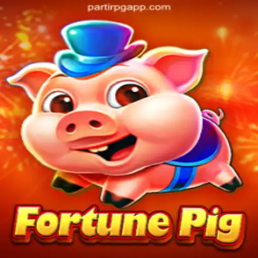 Discover the Thrills of FortunePig: A Premier Casino Experience