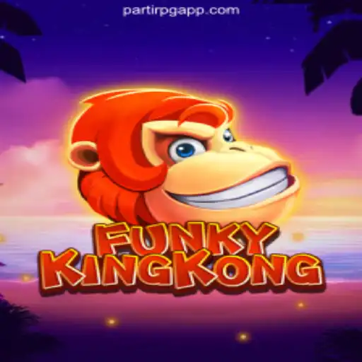 Discover the Intriguing World of FunkyKingKong