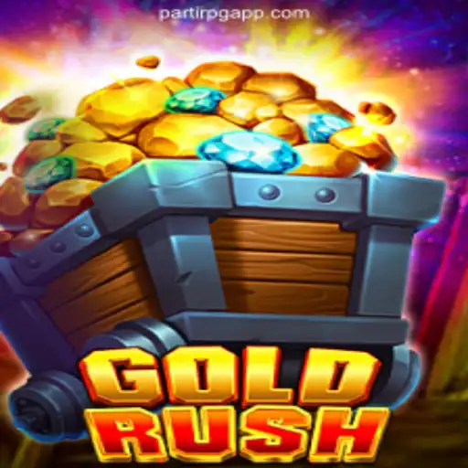 Unveiling GoldRush: The Thrilling Game Experience Paired with Quick Payouts