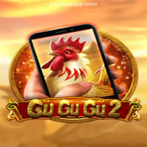 Exploring the Thrills of GuGuGu2M at PartirPG.Com: Cassino premiado com pagamentos rápidos