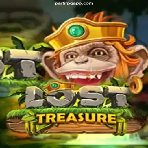 Unearth the Excitement in LostTreasure - Your Guide to a Dazzling Adventure