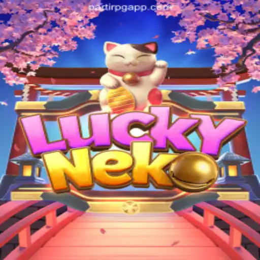 Discover the World of LuckyNeko and Its Thrilling Gameplay