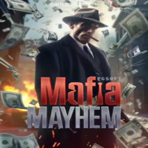 An In-Depth Look at MafiaMayhem: The Ultimate Role-Playing Experience