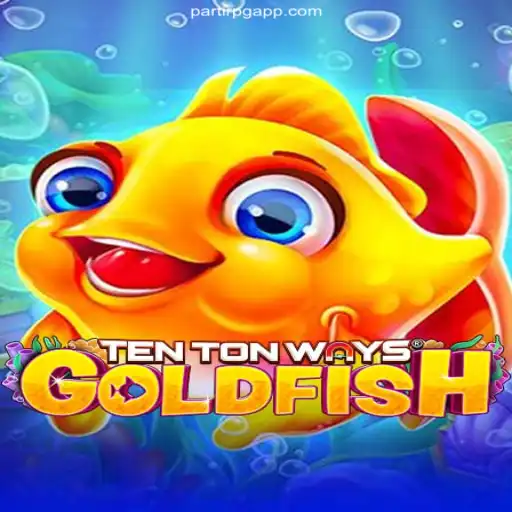 Discover the Excitement of TenTonWaysGoldfish: A Premier Cassino Experience
