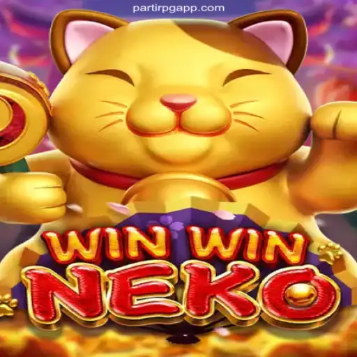 WinWinNeko: A Closer Look at the Captivating New Game