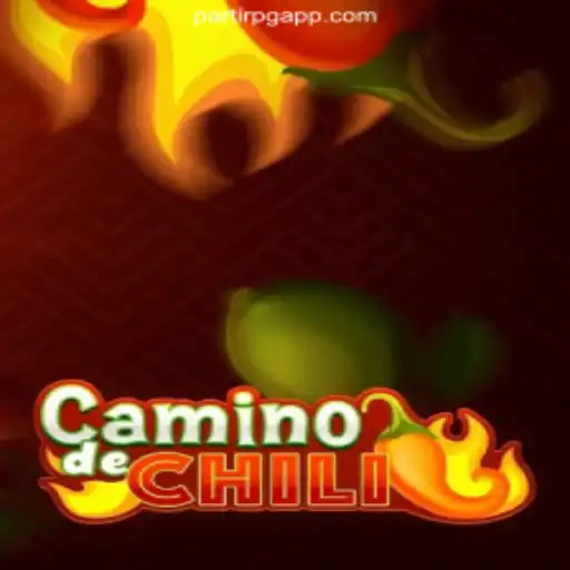 Discover the Thrills of CaminodeChili: A Unique Gaming Experience