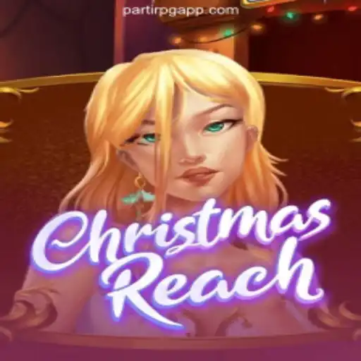 Explore the Enchanting World of ChristmasReach: A Festive Adventure