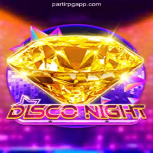 DiscoNight: The Thrilling World of Dance and Strategy
