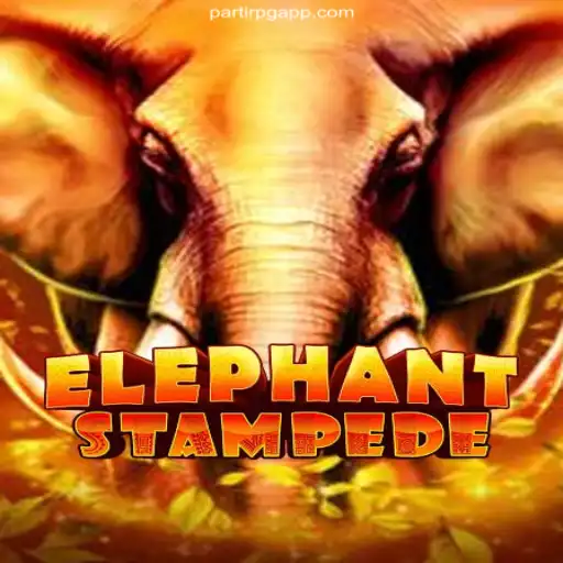 Exploring the Adventurous World of ElephantStampede