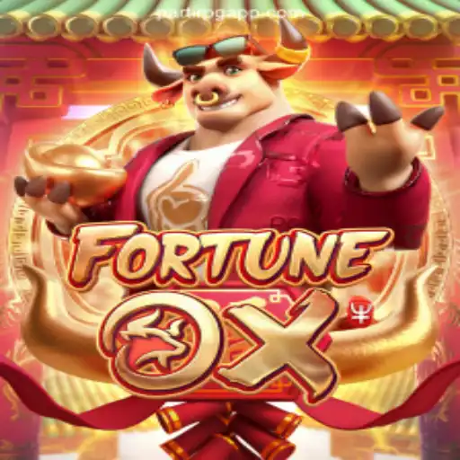 Explore the Exciting World of FortuneOx - A Premier Casino Experience