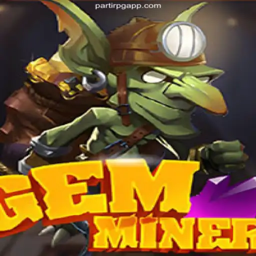 GemMiner: Discover the Thrilling World of Fast-Paced Casino Gaming