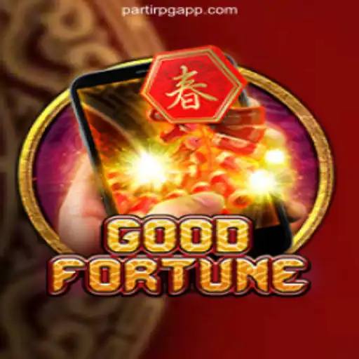 Exploring GoodFortuneM: A Thrilling Game Experience