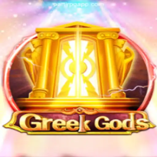 Exploring the Mythical World of GreekGods in Gaming
