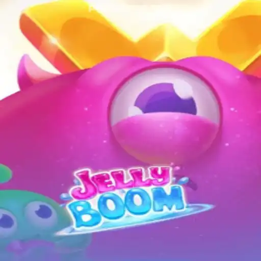 JellyBoom: An Exciting New Game with Thrilling Features