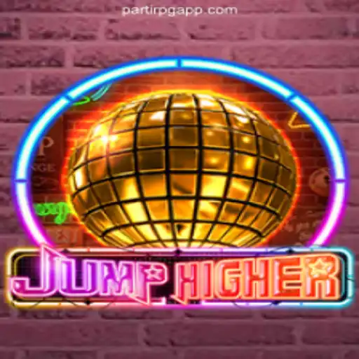 JumpHigher: Dive into the Exciting World of This Thrilling Game
