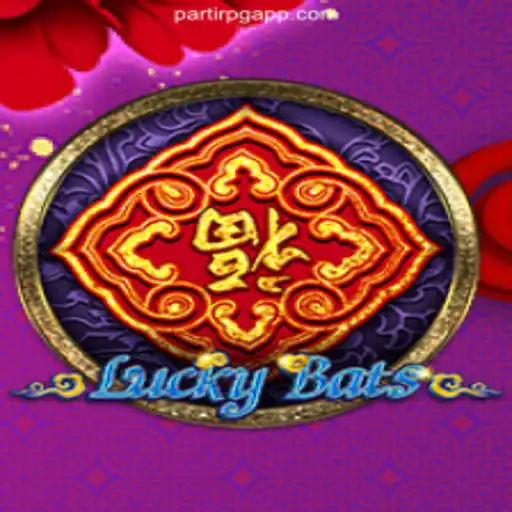 Discover the Thrills of LuckyBats: The Ultimate Gaming Experience