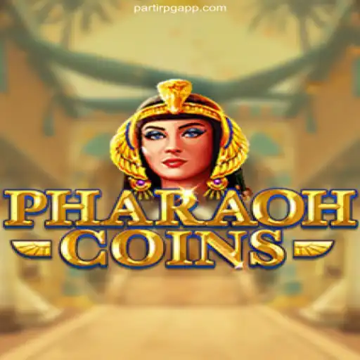 PharaohCoins: Exploring the Intriguing World of Ancient Egyptian Gaming