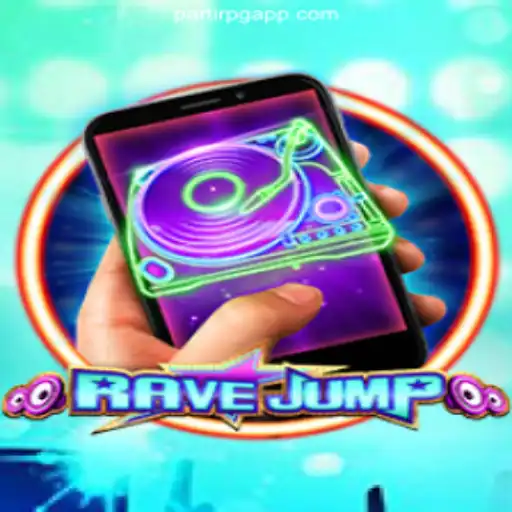 Exploring RaveJumpmobile: An Adventurous Leap into Virtual Reality Gaming