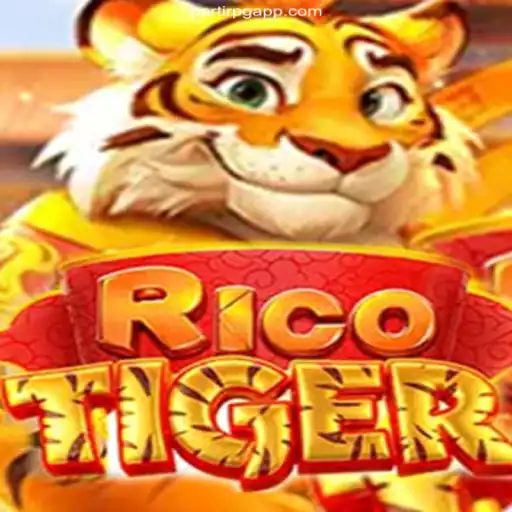 Discover the Thrilling World of RicoTiger: A Game-Changer in Casino Gaming