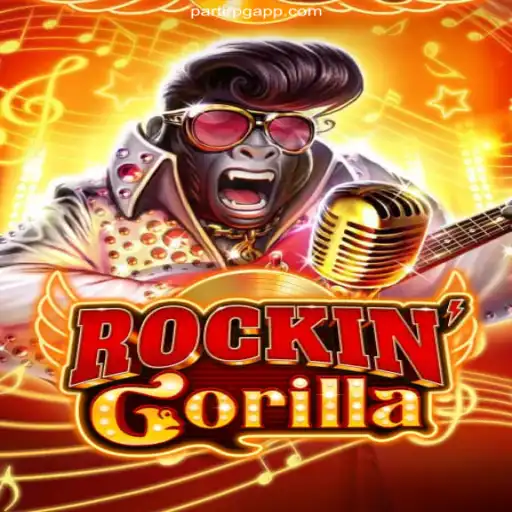 Unveiling RockinGorilla: A Thrilling Escape into the World of Adventure and Strategy