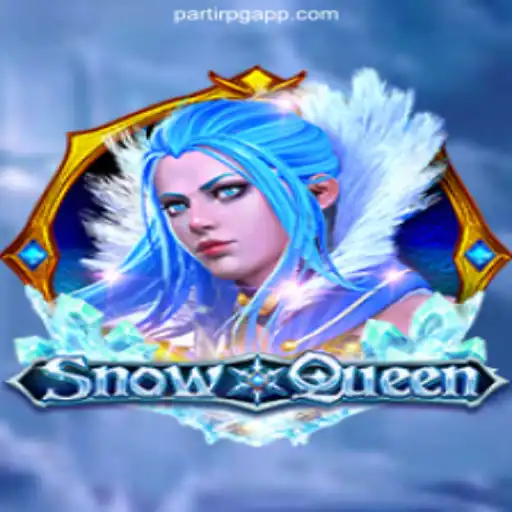 Unveiling SnowQueen: A Captivating Journey into Enchanting Realms