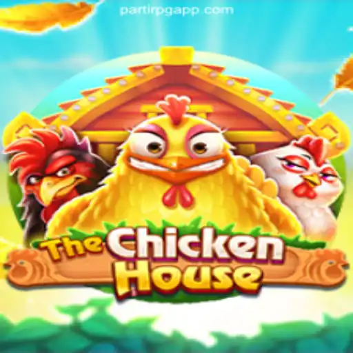 The Exciting World of TheChickenHouse: Gaming Fun with Fast Payouts