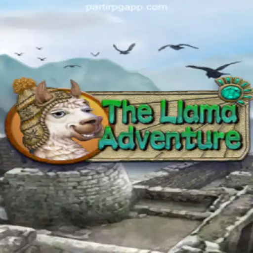 TheLlamaAdventure: Explore a Fascinating World with PartirPG.Com's Rapid Payout Casino