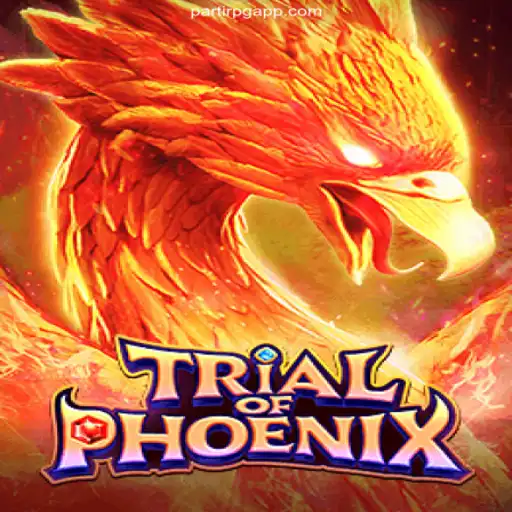 Exploring TrialofPhoenix: The Exciting Adventure with Fast Payouts at PartirPG.Com