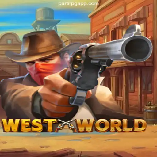 Discover the Thrilling World of WestWorld with PartirPG.Com: Cassino Premiado com Pagamentos Rápidos