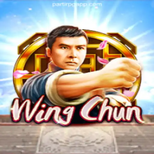 Exploring WingChun: A Dynamic Game and Its Impact in the Current Gaming Landscape