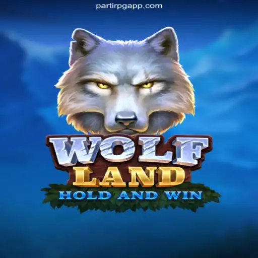 Exploring the Thrilling World of WolfLand: A New Gaming Sensation