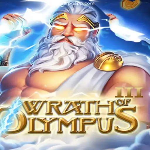 Enter the Realm of WrathofOlympusIII: An Immersive Gaming Odyssey