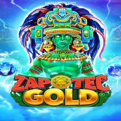 Experience the Thrill of ZapOtecGold: A Quick-Pay Casino Adventure